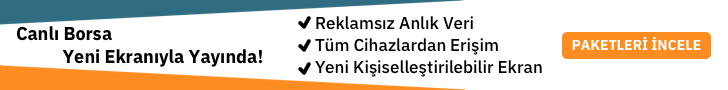 15 Kasım çeyrek altın fiyatları ne kadar? gram altın fiyatları ne kadar?